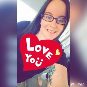 Meet your Posher, Gina